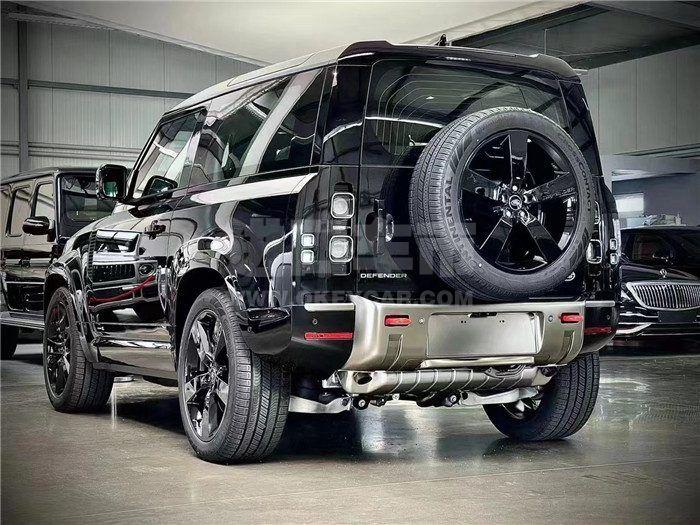 微信图片_20220507161607