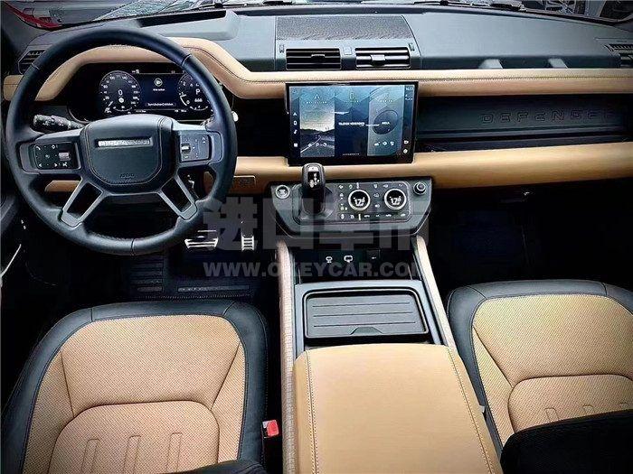 微信图片_202205071616303