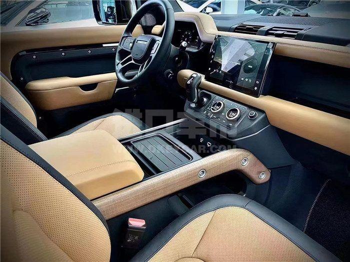 微信图片_202205071616304