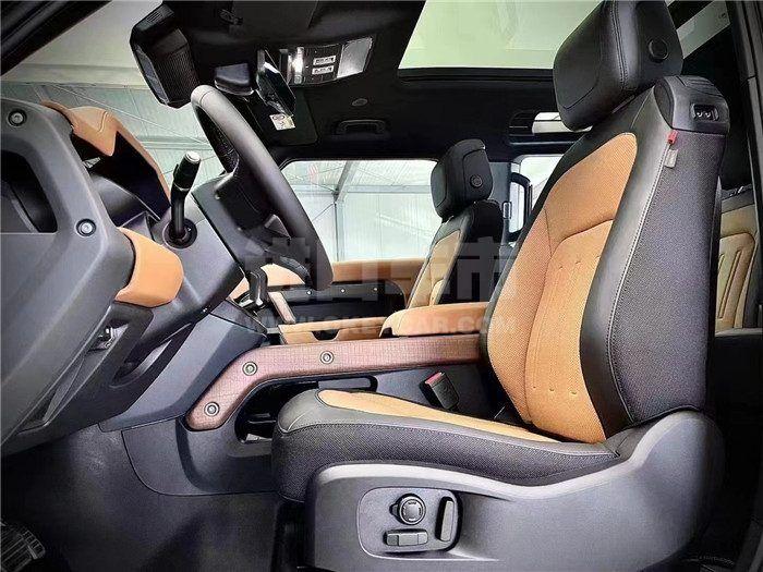 微信图片_202205071616305