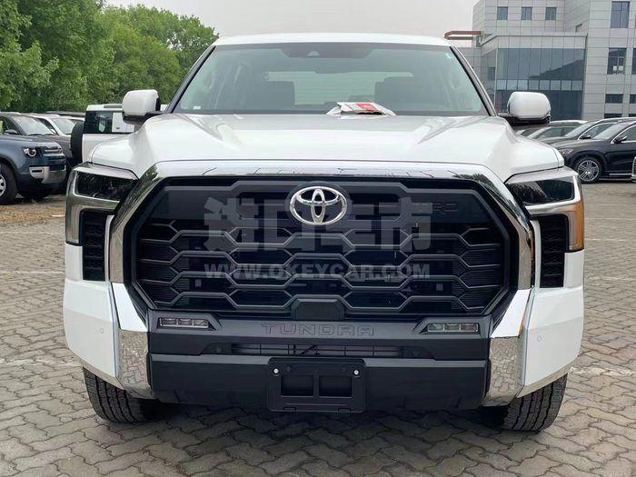 微信图片_20220507162029