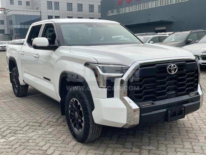 微信图片_202205071620292