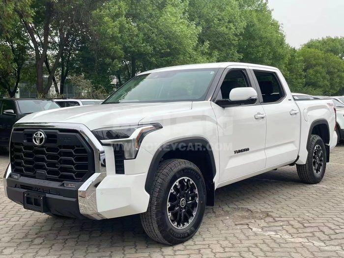 微信图片_202205071620291