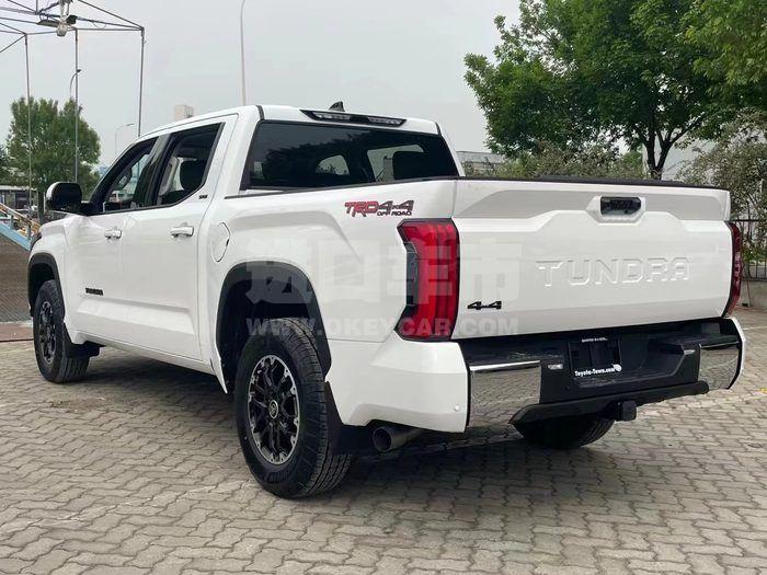 微信图片_202205071620294