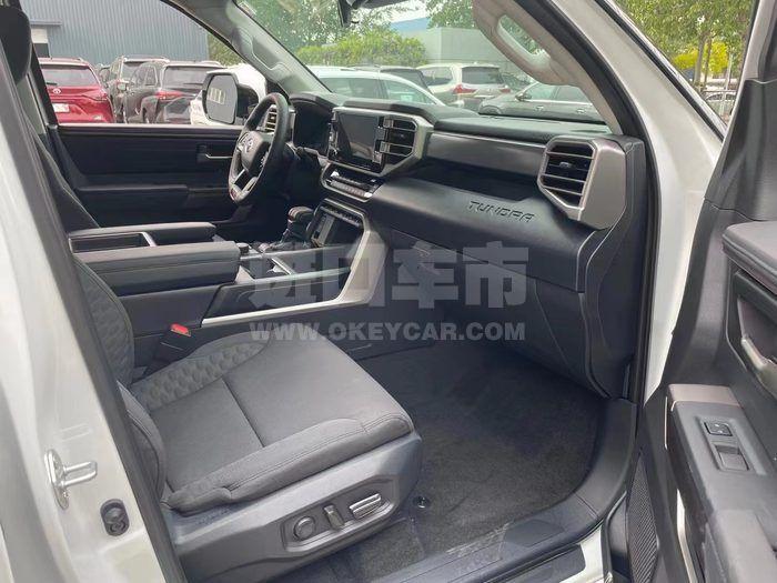 微信图片_202205071620298