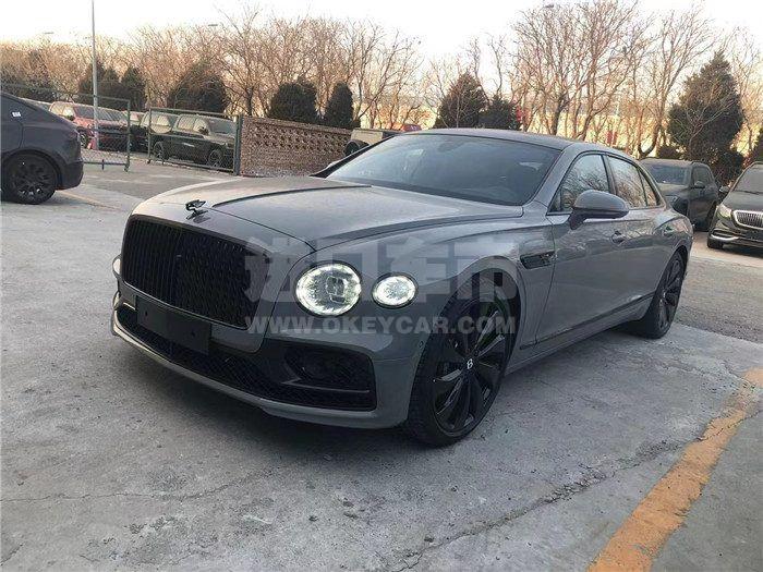 微信图片_20220507162234