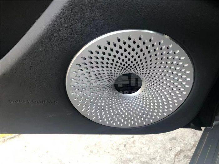 微信图片_20220507162235