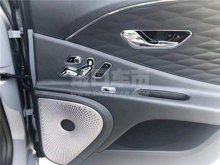 微信图片_202205071622353