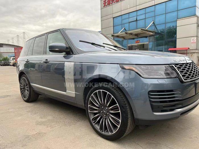 微信图片_202205071620541