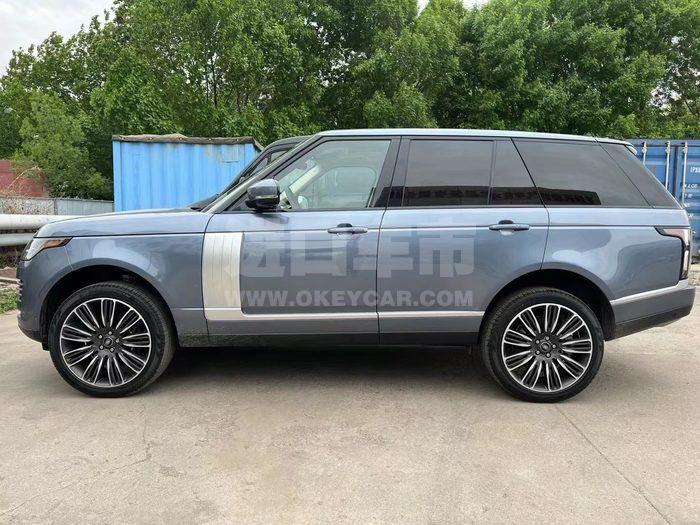 微信图片_202205071620548