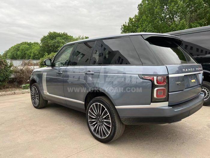 微信图片_202205071620547