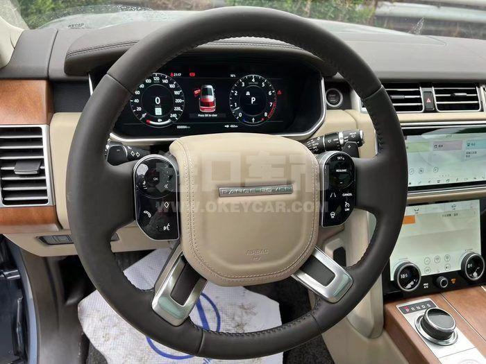 微信图片_202205071620543