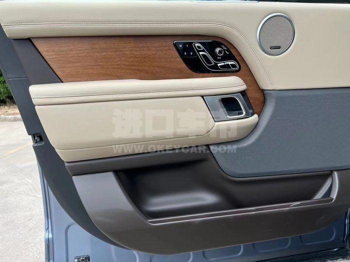 微信图片_202205071620542