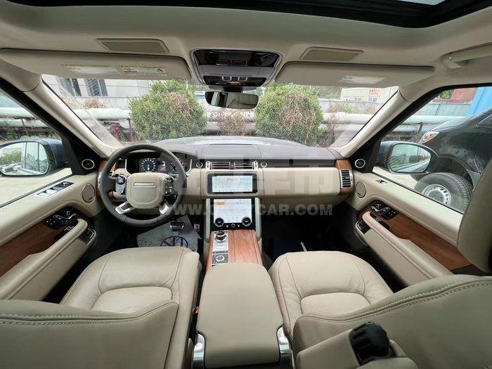 微信图片_202205071620545