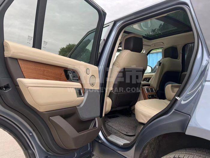 微信图片_202205071620546