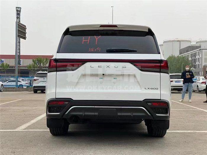 微信图片_202205071621141