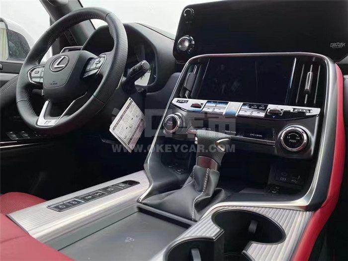 微信图片_202205071621147