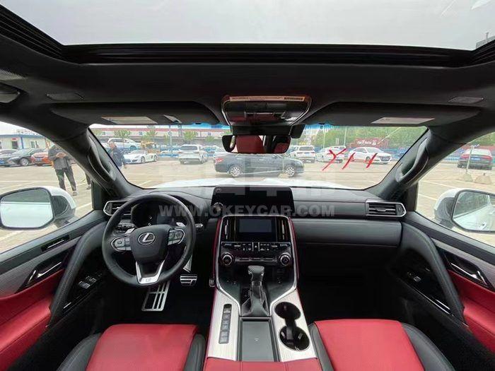 微信图片_202205071621144