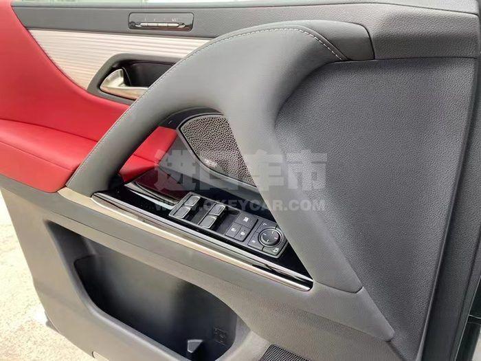 微信图片_202205071621142