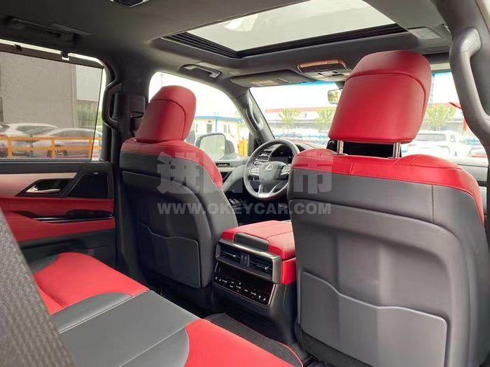 微信图片_202205071621145