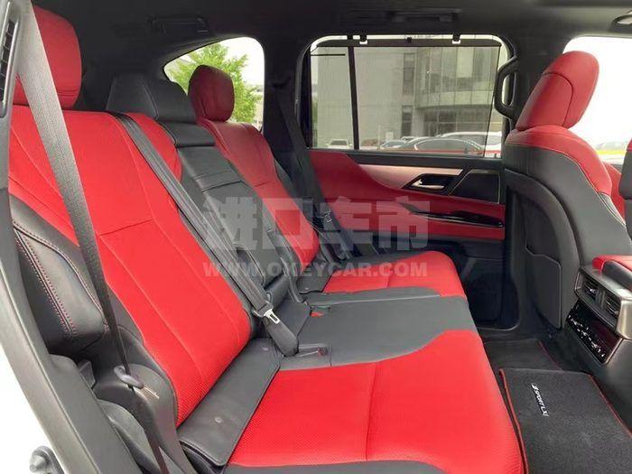 微信图片_202205071621146