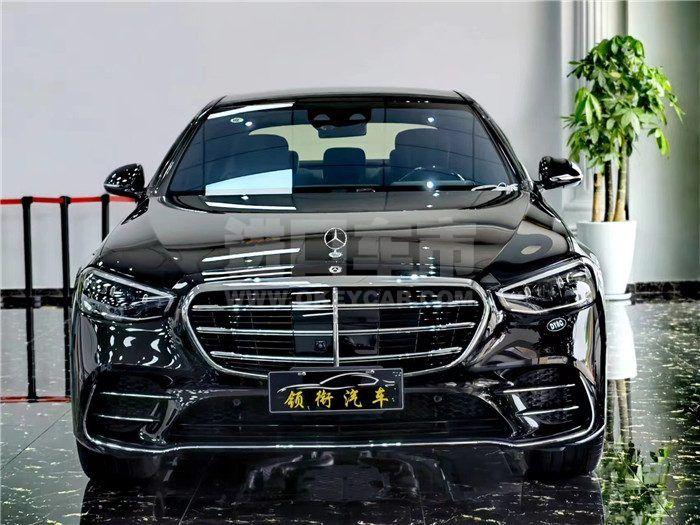 微信图片_202205071621371