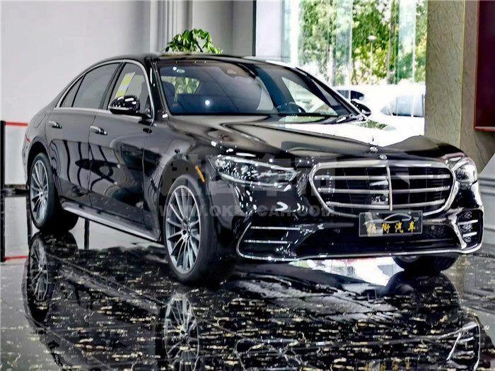 微信图片_202205071621372