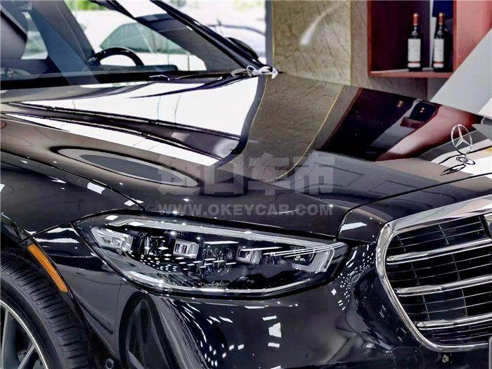 微信图片_202205071621376