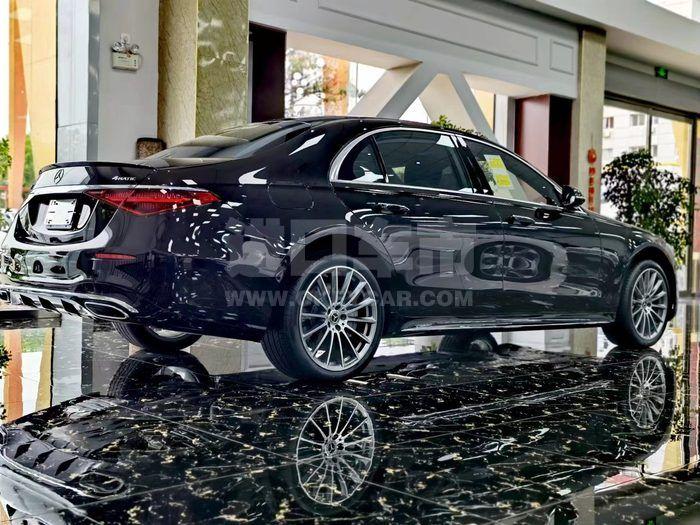 微信图片_202205071621375