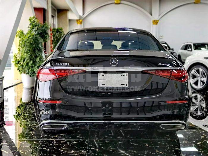 微信图片_202205071621374