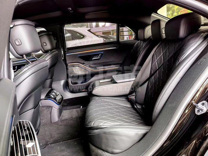 微信图片_20220507162137