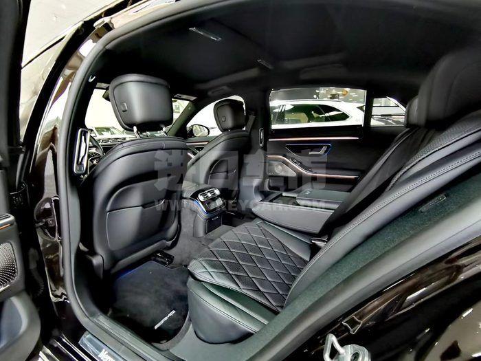 微信图片_202205071621377