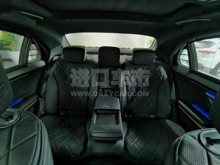 微信图片_202205071621378