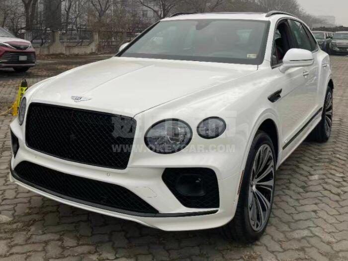 微信图片_20220507162159