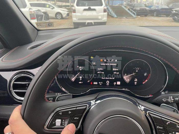 微信图片_202205071621592