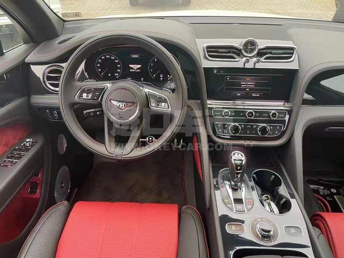 微信图片_202205071621591