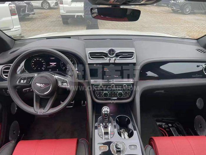 微信图片_202205071621594