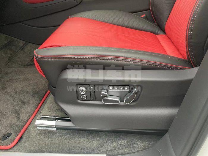 微信图片_202205071621595