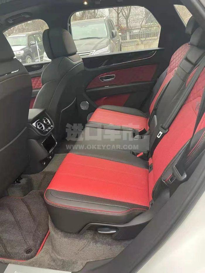 微信图片_202205071621596