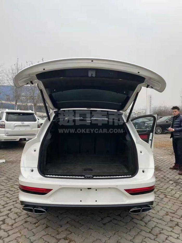 微信图片_202205071621597