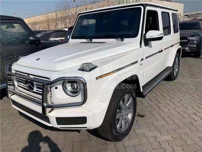 微信图片_20220509092550