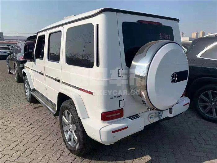 微信图片_202205090925501