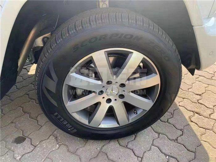 微信图片_202205090925504