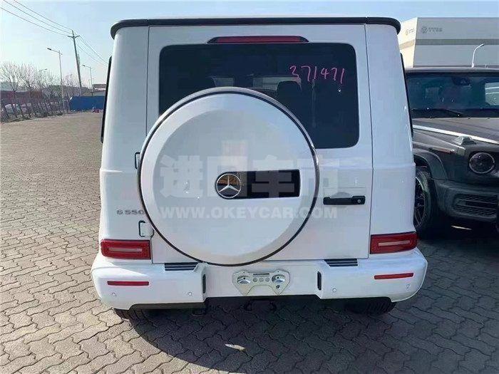 微信图片_202205090925505