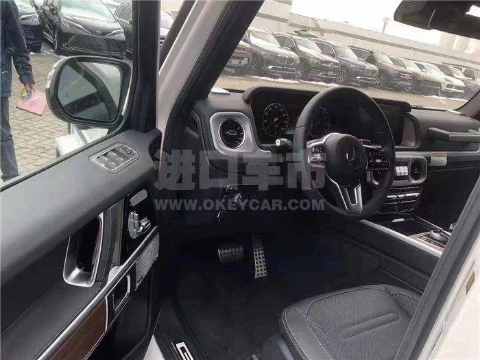 微信图片_202205090925502