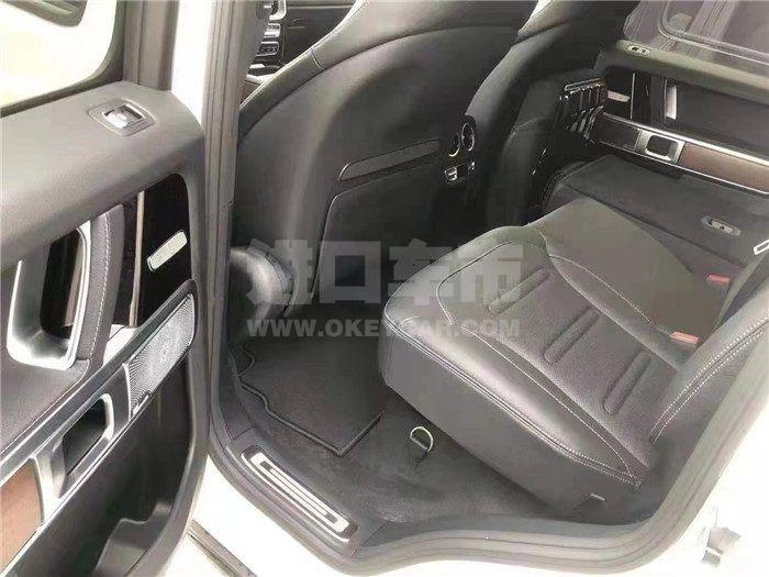 微信图片_202205090925503