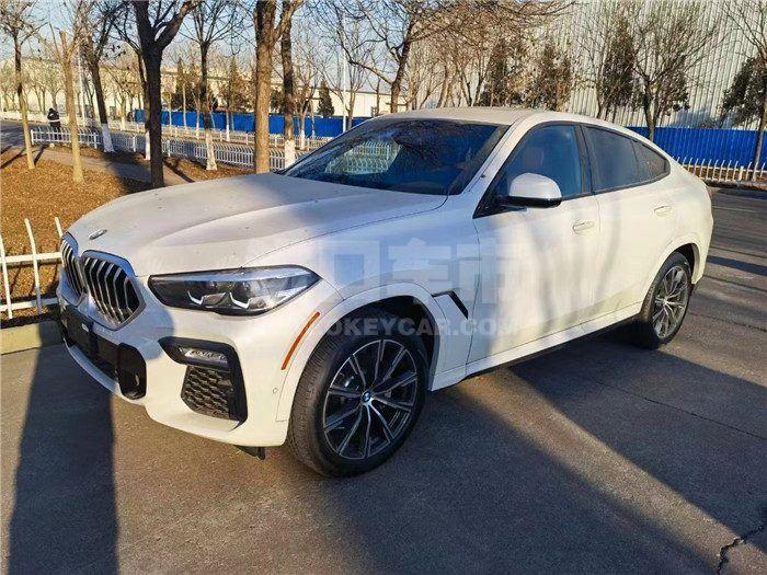 微信图片_202205090925161