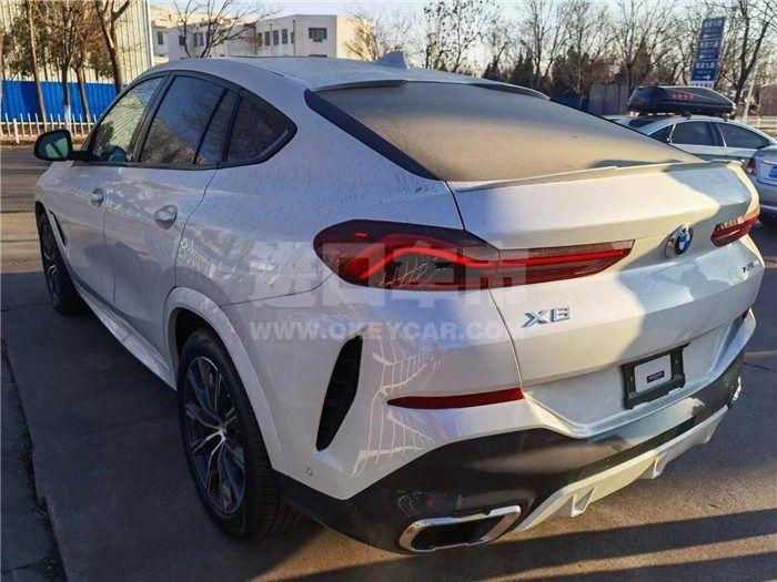 微信图片_202205090925167