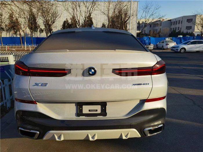 微信图片_202205090925168