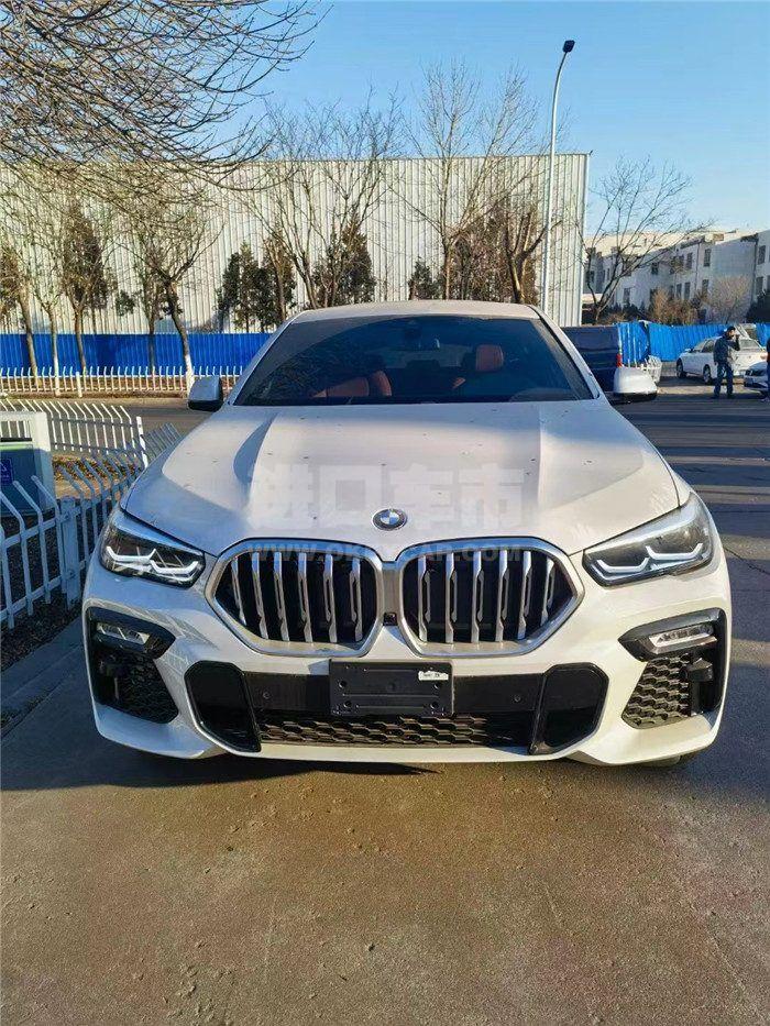 微信图片_20220509092516